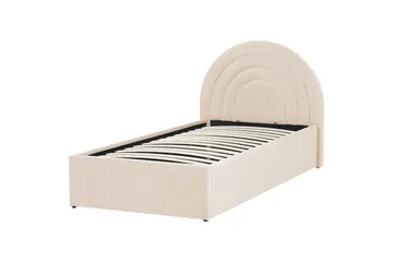 Diantha Sängram 90x200 cm