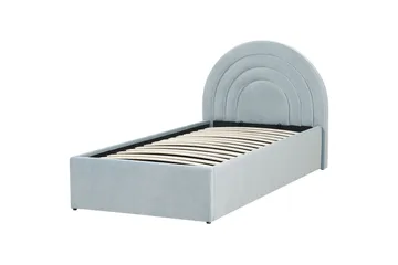 Diantha Sängram 90x200 cm