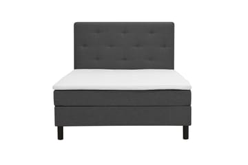 Dream Komplett Sängpaket 150x200 cm