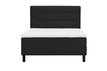 Dream Komplett Sängpaket 150x200