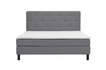 Dream Komplett Sängpaket 160 cm