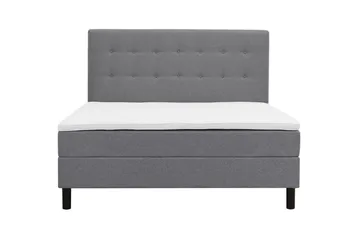 Dream Komplett Sängpaket 160x200 cm