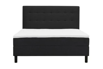 Dream Komplett Sängpaket 160x200