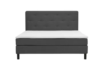 Dream Komplett Sängpaket 180 cm