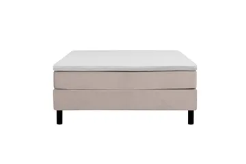 Dream Kontinentalsäng 140x200 cm