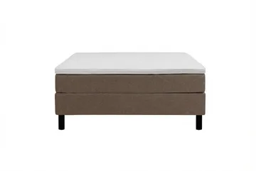 Dream Kontinentalsäng 140x200 cm