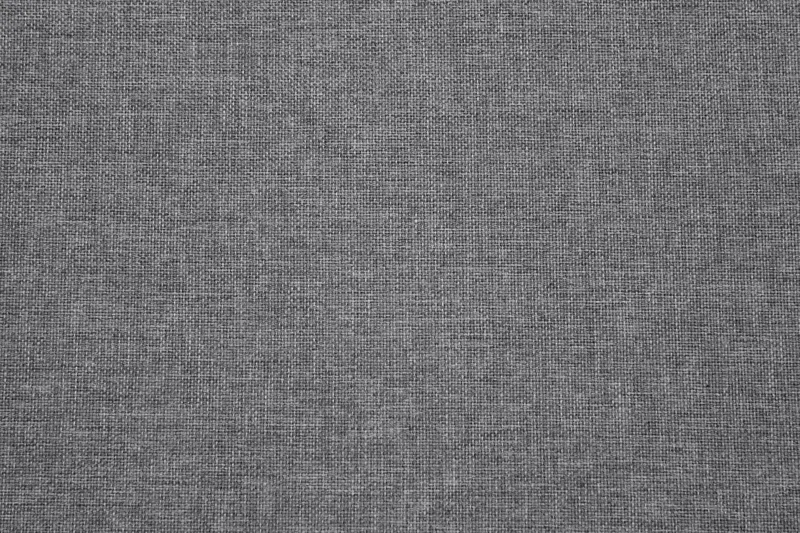 Dream Kontinentalsäng 140x200 cm - Grå - Möbler - Säng - Kontinentalsäng