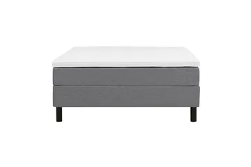 Dream Kontinentalsäng 140x200 cm