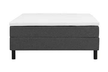 Dream Kontinentalsäng 140x200