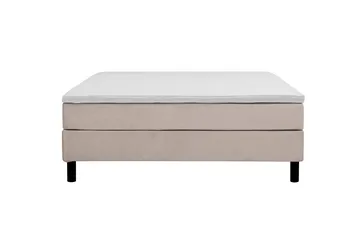 Dream Kontinentalsäng 150x200 cm