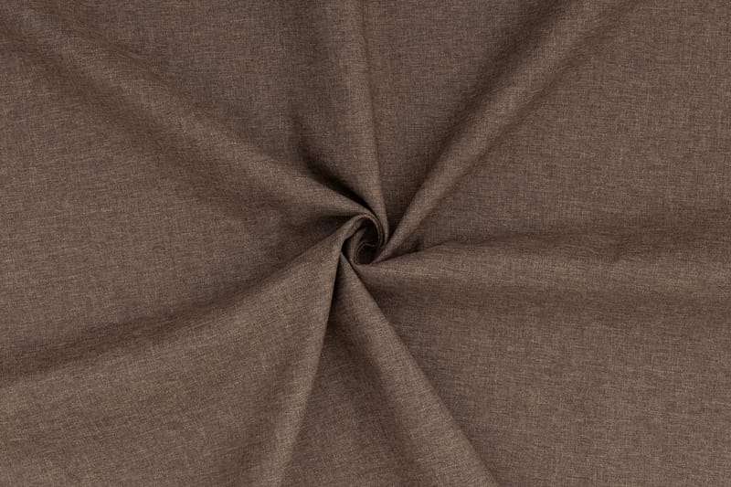 Dream Kontinentalsäng 160x200 cm - Brun - Möbler - Säng - Kontinentalsäng