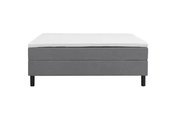 Dream Kontinentalsäng 160x200 cm