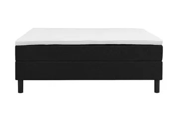 Dream Kontinentalsäng 160x200