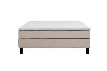 Dream Kontinentalsäng 180x200 cm