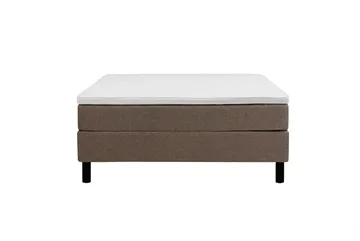 Dream Kontinentalsäng 180x200 cm