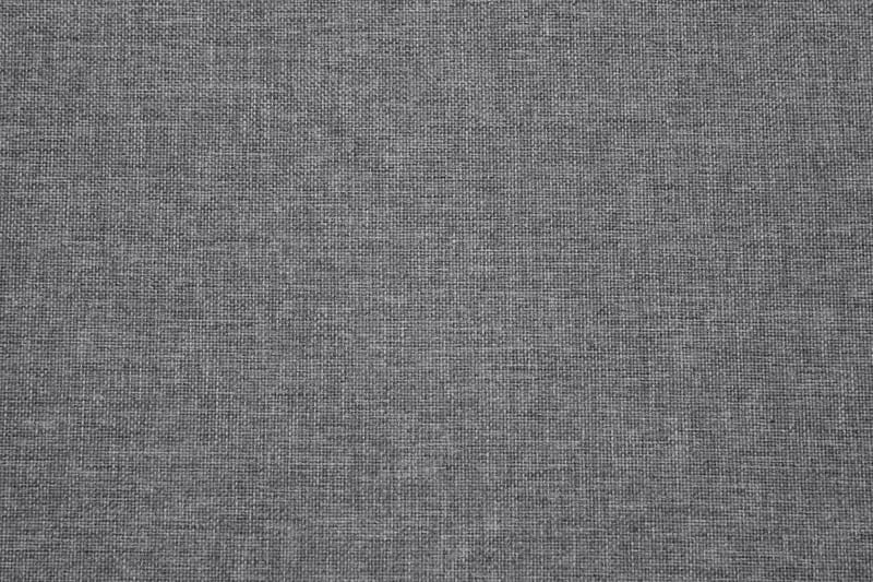 Dream Sängpaket 180x200 cm + Madrasskydd - Grå - Möbler - Säng - Komplett sängpaket
