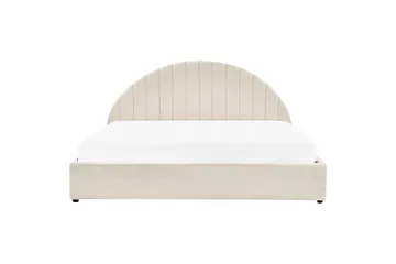Dubbelsäng Chadenet med förvaring 180x200 cm - 180x200 cm - Möbler - Säng - Sängar med förvaring