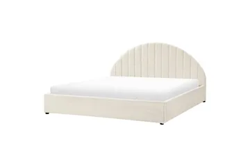 Dubbelsäng Chadenet med förvaring 180x200 cm - 180x200 cm - Möbler - Säng - Sängar med förvaring