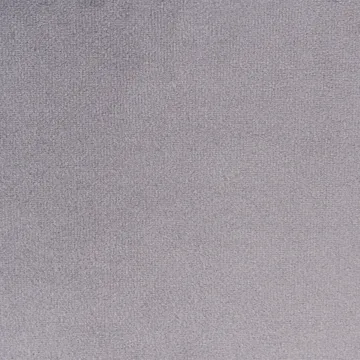 Dubbelsäng med lamellram Rouen 160x200 cm - Mörkgrå - Möbler - Säng - Sängram & sängstomme