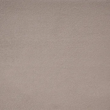 Dubbelsäng med lamellram Rouen 160x200 cm - Taupe - Möbler - Säng - Sängram & sängstomme