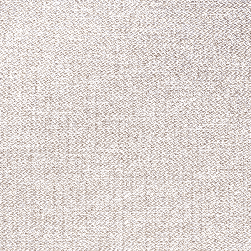 Dubbelsäng med lamellram Rouen 180x200 cm - Ljusbeige - Möbler - Säng - Sängram & sängstomme