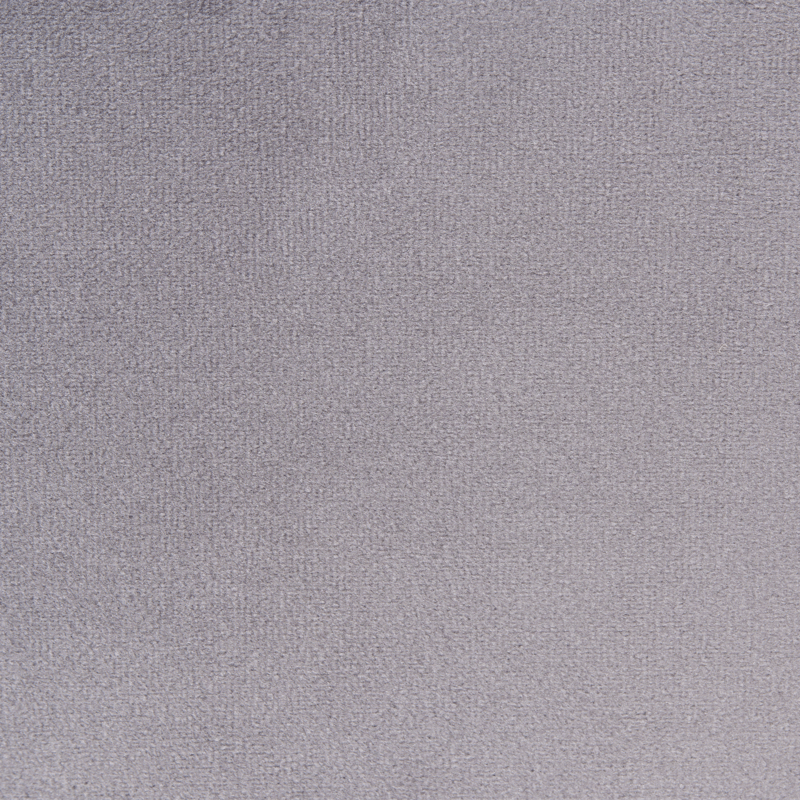 Dubbelsäng med lamellram Rouen 180x200 cm - Mörkgrå - Möbler - Säng - Sängram & sängstomme
