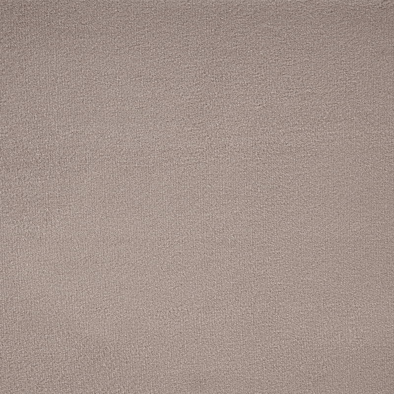 Dubbelsäng med lamellram Rouen 180x200 cm - Taupe - Möbler - Säng - Sängram & sängstomme