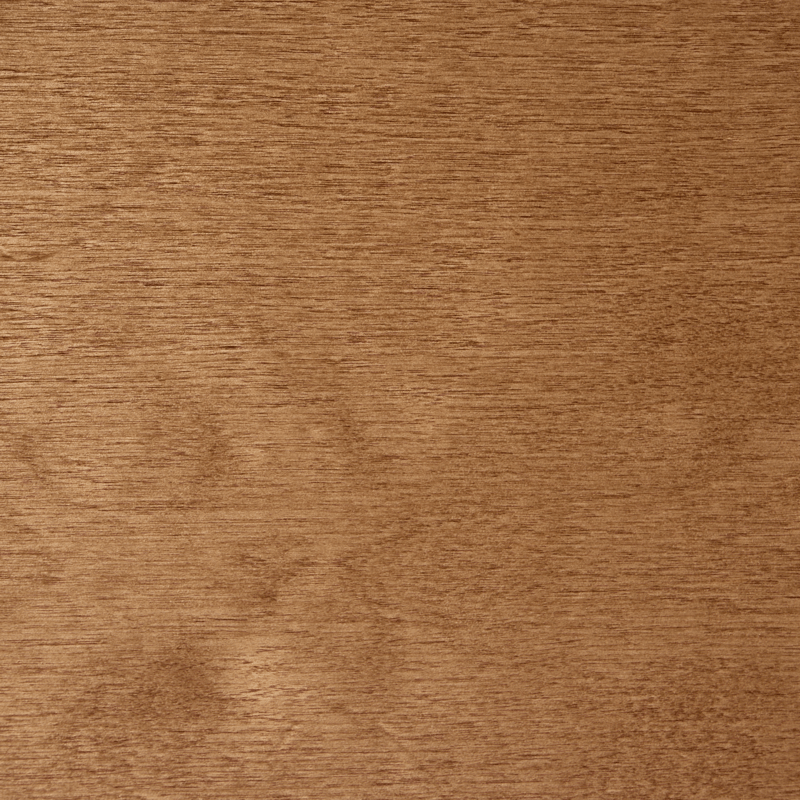 Dubbelsäng Olendon 180x200 - Brun - Möbler - Säng - Sängram & sängstomme