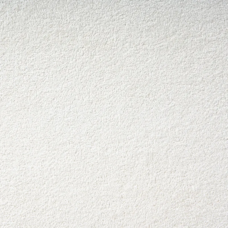 Dubbelsäng Orville 160x200 cm - Off-White - Möbler - Säng - Sängram & sängstomme