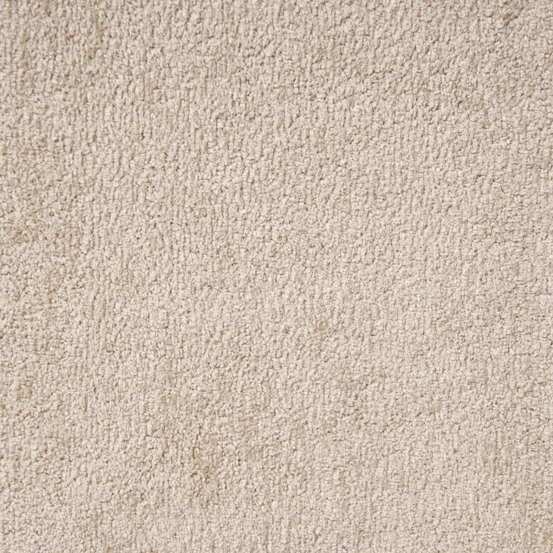 Dubbelsäng Orville 160x200 cm - Taupe - Möbler - Säng - Sängram & sängstomme