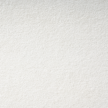 Dubbelsäng Orville 180x200 cm - Off-white - Möbler - Säng - Sängram & sängstomme