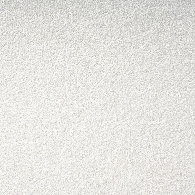 Dubbelsäng Orville 180x200 cm - Off-white - Möbler - Säng - Sängram & sängstomme