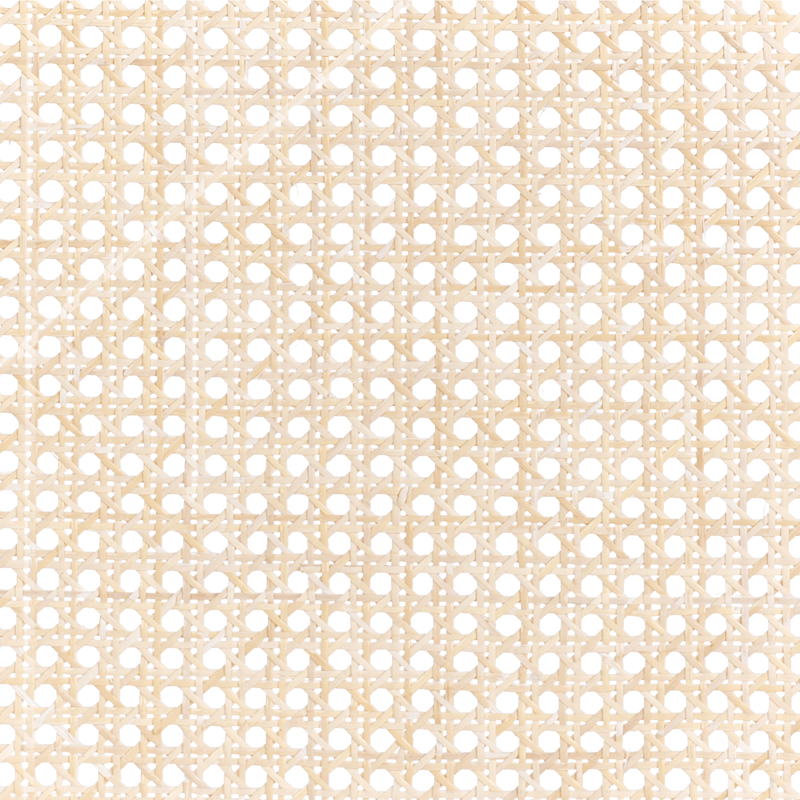 Dubbelsäng Salernas 180x200 cm - Ljusbrun, svart - Möbler - Säng - Sängram & sängstomme