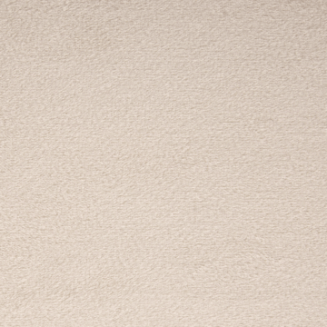 Dubbelsäng Sauvian 120x200 cm - Beige - Möbler - Säng - Sängram & sängstomme