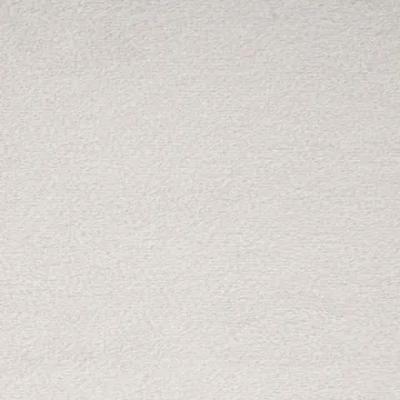 Dubbelsäng Sauvian 120x200 cm - Off-White - Möbler - Säng - Sängram & sängstomme