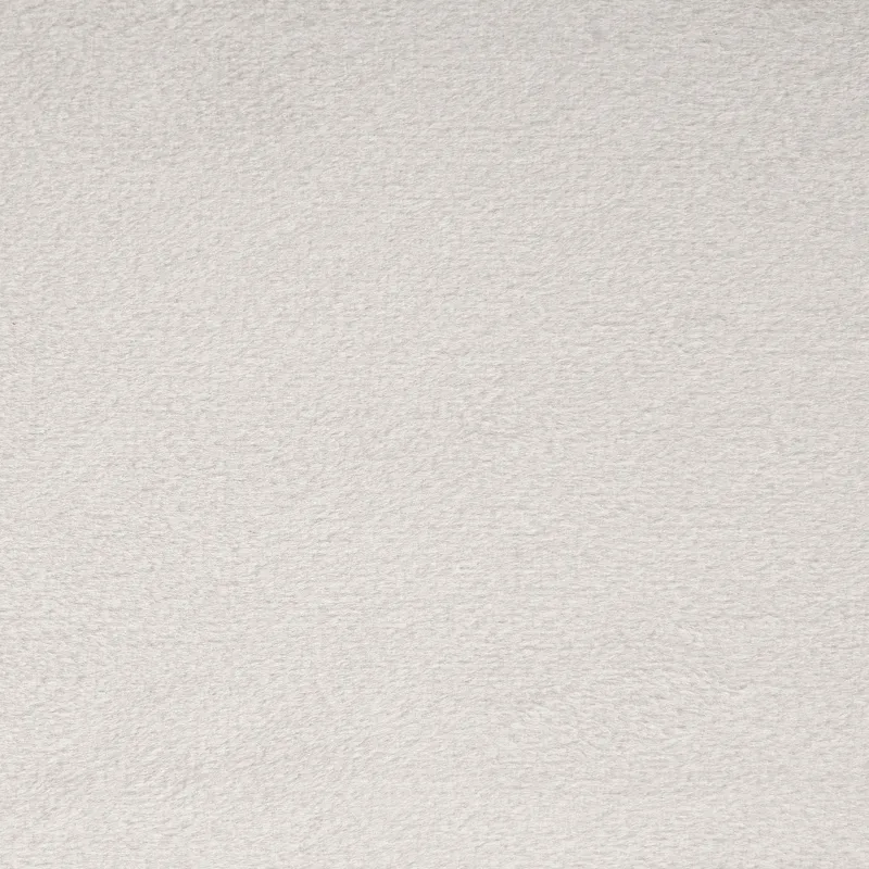 Dubbelsäng Sauvian 120x200 cm - Off-White - Möbler - Säng - Sängram & sängstomme