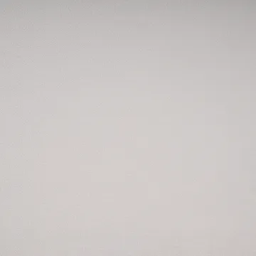 Dubbelsäng Suzette 160x200 cm - Ljusgrå - Möbler - Säng - Sängram & sängstomme