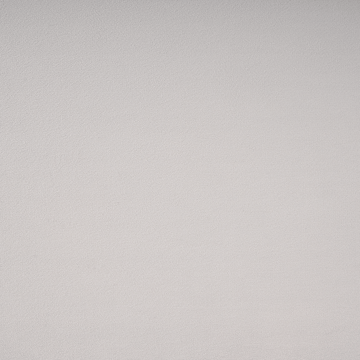 Dubbelsäng Suzette 180x200 cm - Ljusgrå - Möbler - Säng - Sängram & sängstomme