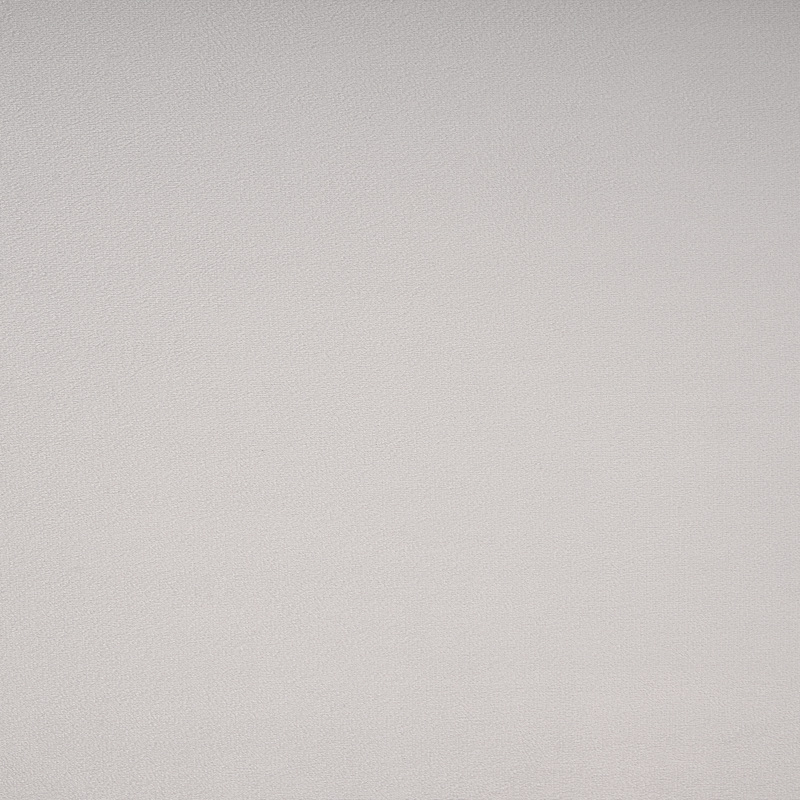 Dubbelsäng Suzette 180x200 cm - Ljusgrå - Möbler - Säng - Sängram & sängstomme