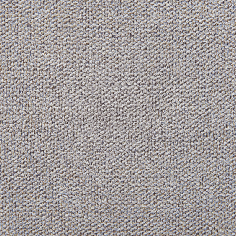 Dubbelsäng Talence 160x200 - Ljusgrå - Möbler - Säng - Sängram & sängstomme