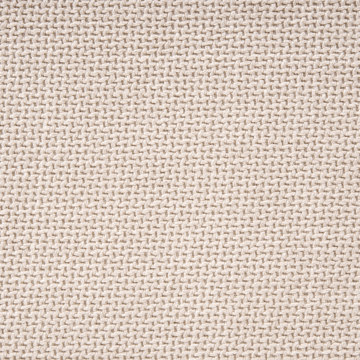Dubbelsäng Vaucluse 180x200 cm - Ljusbeige - Möbler - Säng - Sängram & sängstomme