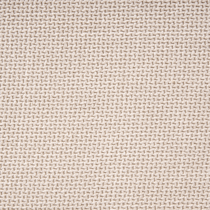 Dubbelsäng Vaucluse 180x200 cm - Ljusbeige - Möbler - Säng - Sängram & sängstomme