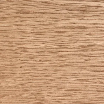 Dubbelsäng Wizernes 140x200 - Ljusbrun - Möbler - Säng - Sängram & sängstomme