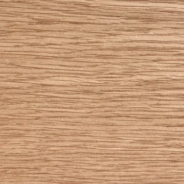 Dubbelsäng Wizernes 160x200 - Ljusbrun - Möbler - Säng - Sängram & sängstomme