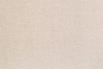 Dolly Kontinentalsäng 210x210 cm - Beige - Möbler - Säng - Kontinentalsäng