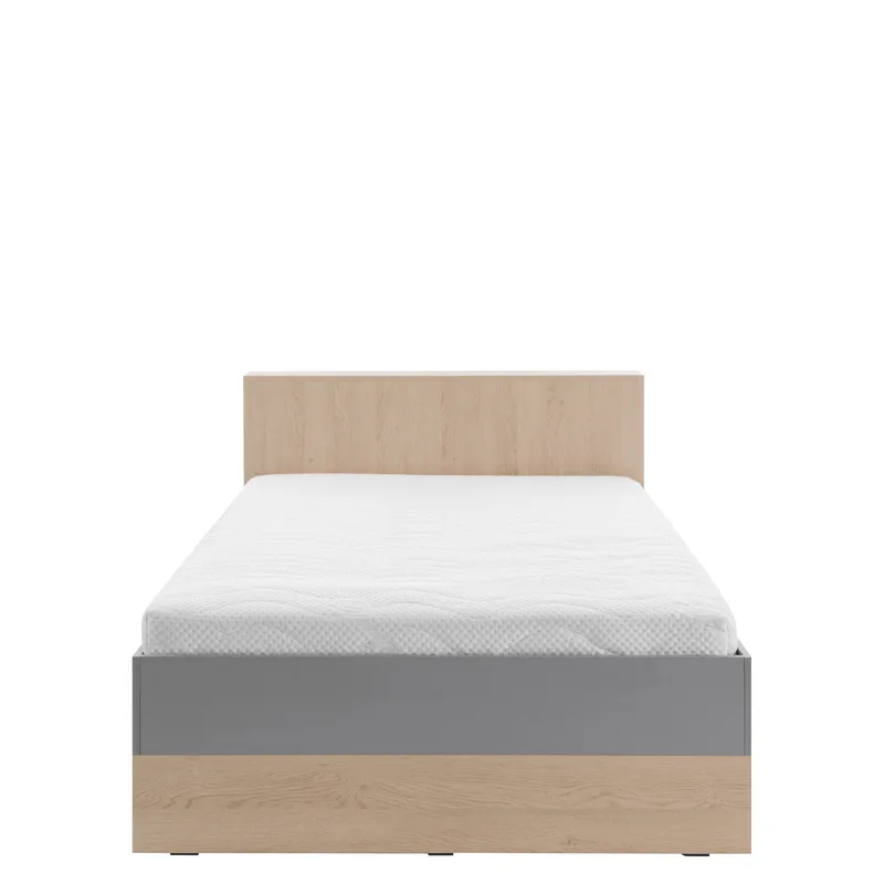 Edson Sängram 120x200 cm, undefined