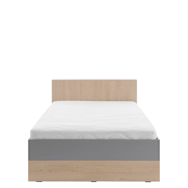 Edson Sängram 120x200 cm, undefined