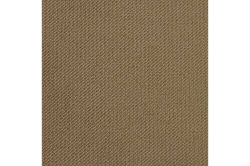 Eirado Kontinentalsäng 180x200 cm - Beige - Möbler - Säng - Kontinentalsäng