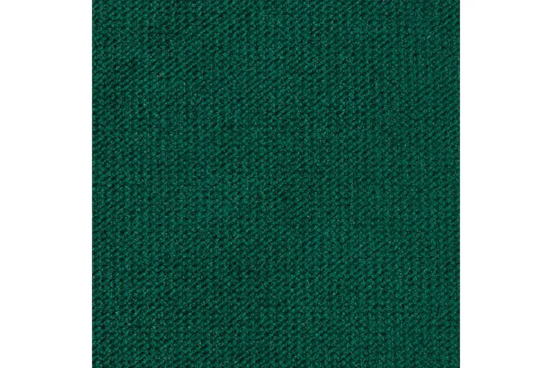 Eirado Kontinentalsäng 180x200 cm - Grön - Möbler - Säng - Kontinentalsäng