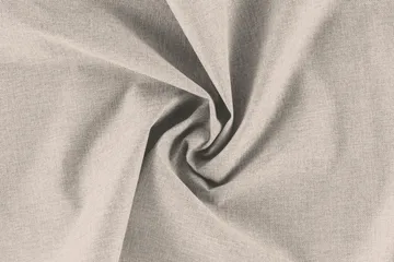 Ella Familjesäng Sängpaket 240x210  cm - (+Fler val) Beige - Möbler - Säng - Komplett sängpaket